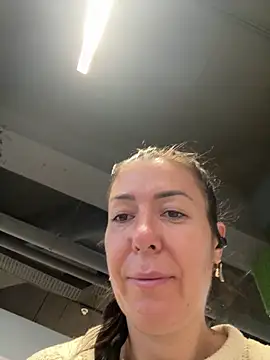 eveangelll online show from February 2026 10:03:02 AM