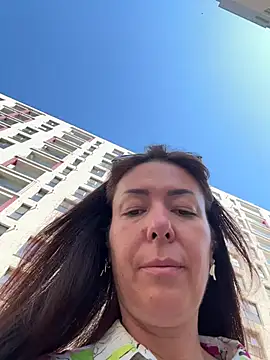 eveangelll online show from May 2026 08:33:01 AM