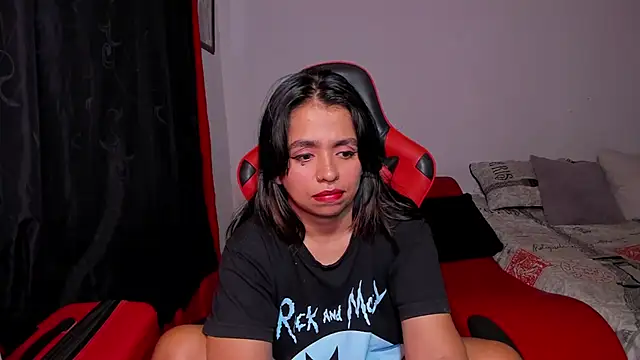 Snapshot of cory_rose chatting on September 2025 04:13:02 AM cory rose online show from September 2025 04:13:02 AM