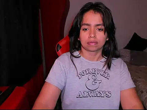 cory rose online show from February 2026 03:10:02 AM