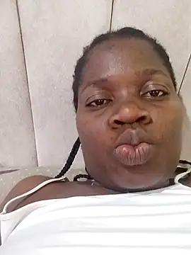 pearl7979 online show from December 2024 08:36:02 PM