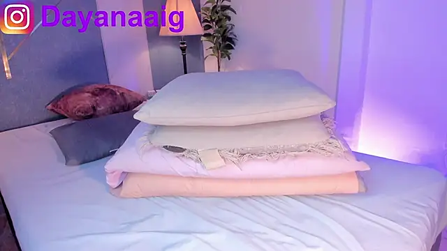 Snapshot of Voluptupus-girl chatting on February 2026 12:26:01 AM Voluptupus-girl online show from February 2026 12:26:01 AM