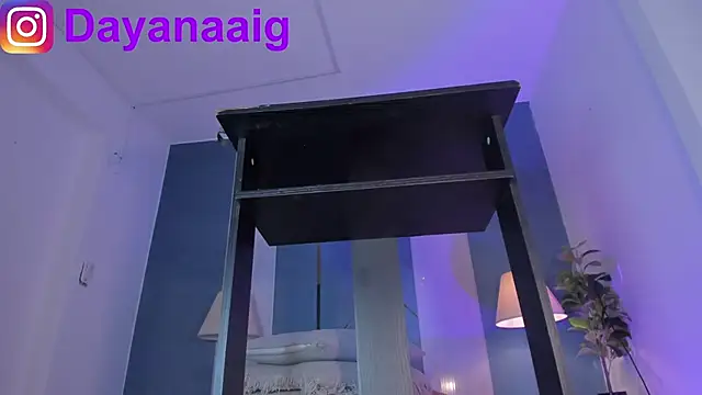 Voluptupus-girl online show from April 2026 01:42:02 AM