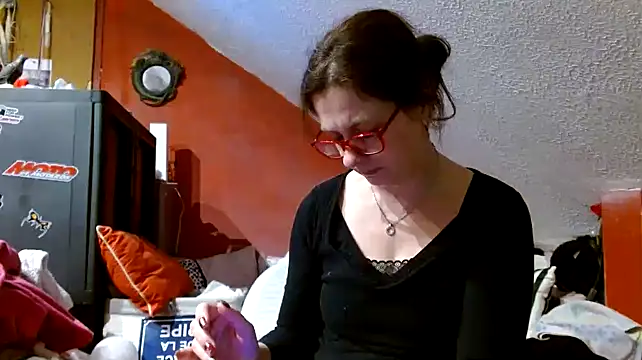 lanax online show from January 2025 01:52:02 PM