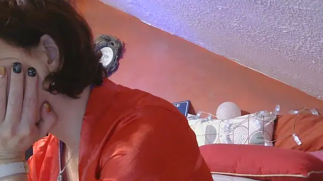 lanax online show from October 2025 11:21:02 AM