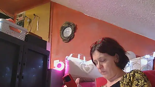 lanax online show from November 2025 12:27:01 PM