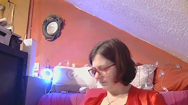 lanax online show from March 2026 01:26:02 PM