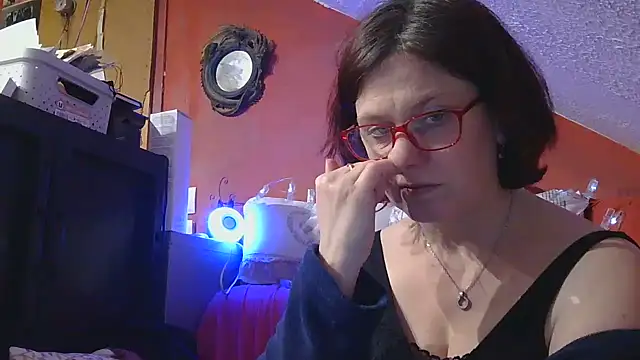 lanax online show from March 2026 12:17:02 PM