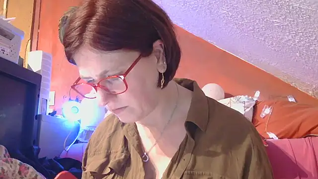 lanax online show from April 2026 12:14:02 PM