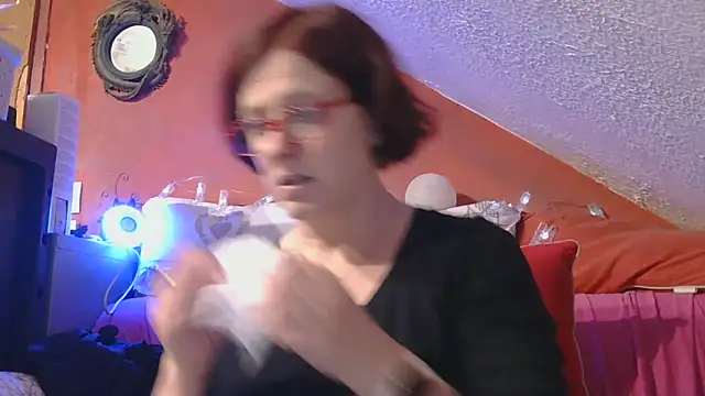 lanax online show from April 2026 12:21:02 PM