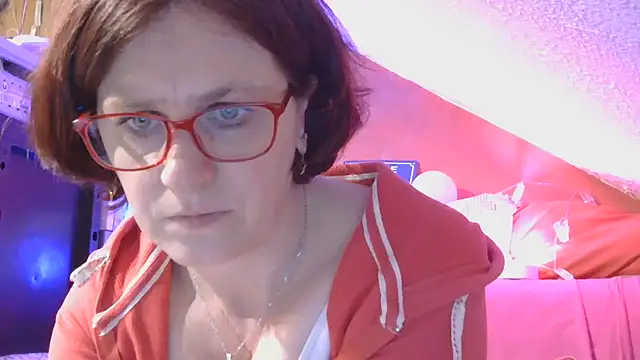 lanax online show from June 2026 12:11:01 PM