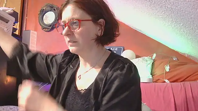 lanax online show from June 2026 12:16:02 PM
