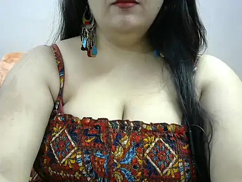 Snapshot of Shruti_139 chatting on September 2025 06:33:02 PM Shruti 139 online show from September 2025 06:33:02 PM
