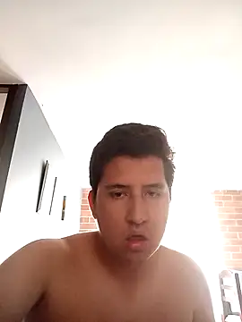 greeneyes999999999999 online show from April 2026 06:30:01 PM