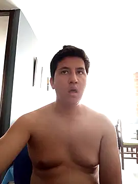 greeneyes999999999999 online show from April 2026 07:53:01 PM