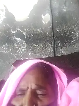 Hot-Shiwani online show from January 2026 05:01:01 AM