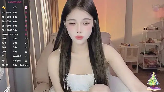 7-Love online show from January 2025 01:30:01 PM