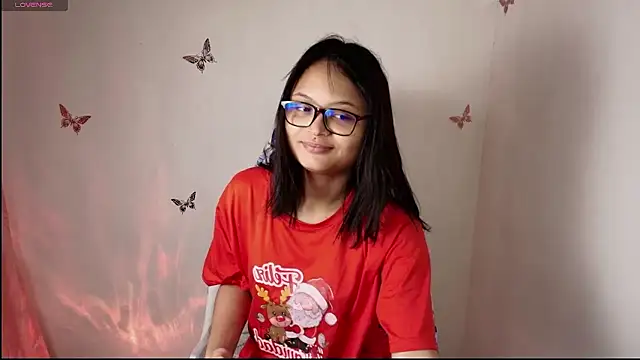 unu nai online show from January 2026 01:08:02 AM