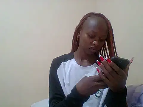 sagittarius250 online show from April 2026 03:00:02 AM