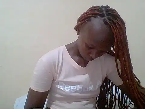 sagittarius250 online show from April 2026 08:58:02 PM