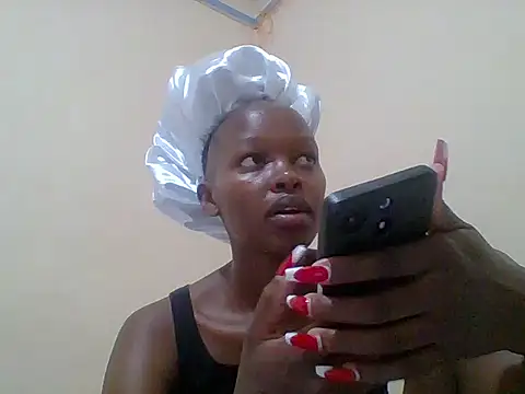 sagittarius250 online show from April 2026 05:20:02 PM