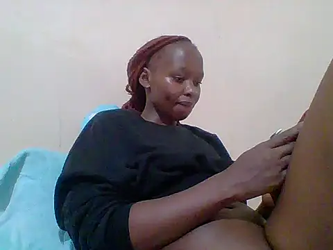 sagittarius250 online show from June 2026 08:22:01 PM