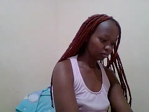 Snapshot of sagittarius250 chatting on July 2026 02:49:02 AM sagittarius250 online show from July 2026 02:49:02 AM