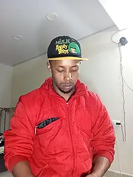 AlejoKhalifa  online show from March 2025 09:32:02 AM