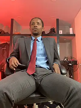 AlejoKhalifa  online show from July 2026 04:53:01 PM