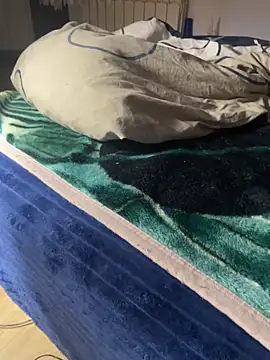 Snapshot of pauloooooborderrrr chatting on December 2025 02:49:01 AM pauloooooborderrrr online show from December 2025 02:49:01 AM