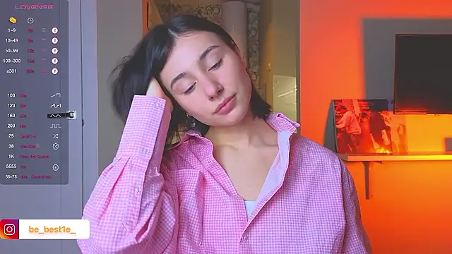 Vostok-6 online show from December 2024 05:12:01 PM