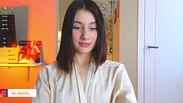 Vostok-6 online show from February 2025 10:05:02 AM