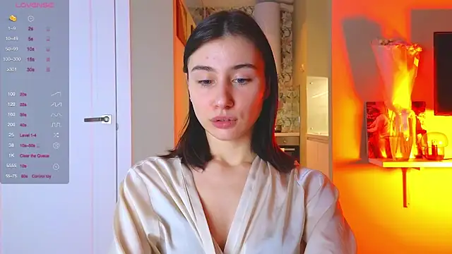 Vostok-6 online show from March 2025 02:54:01 PM