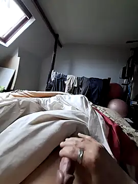 olivier59930 online show from March 2025 06:05:02 AM