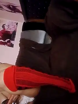 Maya-Promax online show from January 2025 12:53:02 AM