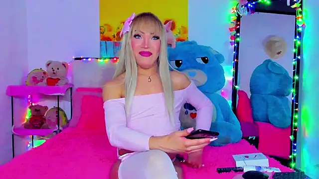 Snapshot of Candy_Candy__ chatting on December 2024 09:41:02 PM Candy Candy online show from December 2024 09:41:02 PM