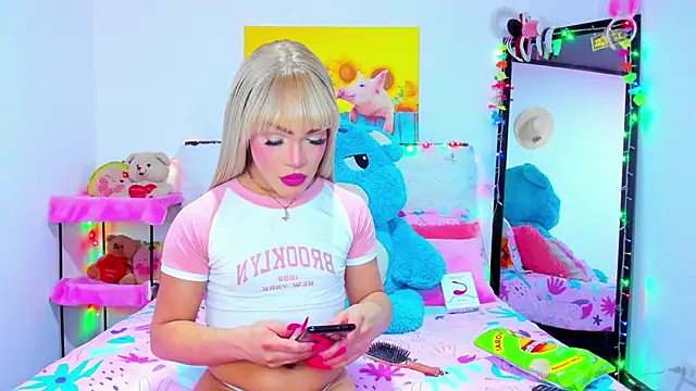 Snapshot of Candy_Candy__ chatting on September 2025 09:47:02 PM Candy Candy online show from September 2025 09:47:02 PM