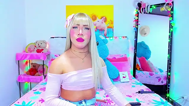 Snapshot of Candy_Candy__ chatting on September 2025 08:19:01 PM Candy Candy online show from September 2025 08:19:01 PM