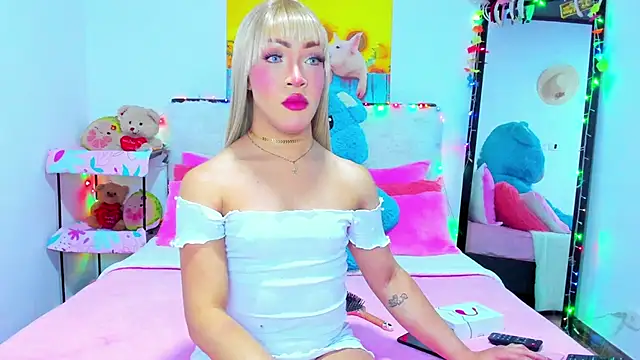 Snapshot of Candy_Candy__ chatting on September 2025 11:49:01 PM Candy Candy online show from September 2025 11:49:01 PM