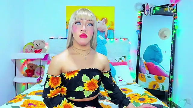 Snapshot of Candy_Candy__ chatting on October 2025 12:16:02 AM Candy Candy online show from October 2025 12:16:02 AM