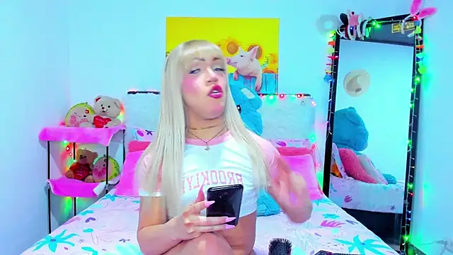 Snapshot of Candy_Candy__ chatting on October 2025 12:36:01 AM Candy Candy online show from October 2025 12:36:01 AM