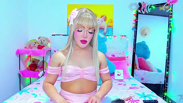 Snapshot of Candy_Candy__ chatting on October 2025 08:44:01 PM Candy Candy online show from October 2025 08:44:01 PM