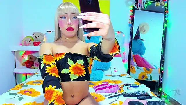 Snapshot of Candy_Candy__ chatting on October 2025 10:43:02 PM Candy Candy online show from October 2025 10:43:02 PM