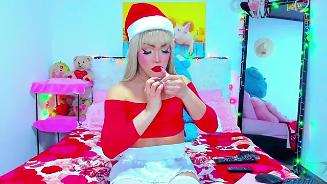 Snapshot of Candy_Candy__ chatting on December 2025 10:40:02 PM Candy Candy online show from December 2025 10:40:02 PM