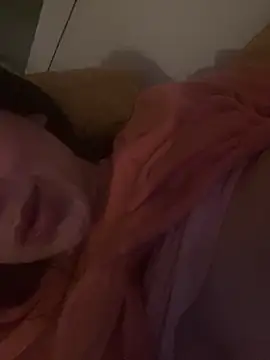 lylyacachonda online show from February 2026 01:04:01 AM