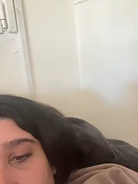 lylyacachonda online show from March 2026 11:21:01 AM