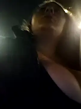 Celeem  online show from December 2024 03:55:02 AM