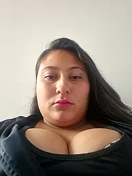 Celeem  online show from March 2026 08:41:02 PM