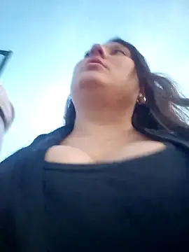 Celeem  online show from April 2026 11:10:01 PM