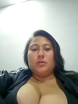 Celeem  online show from July 2026 03:53:01 AM
